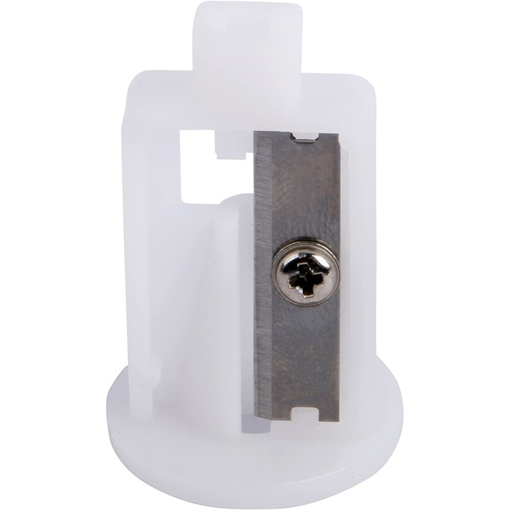 Lama inlocuibila pentru ascutitoare 9-12 mm, TY DJ02 Eagle