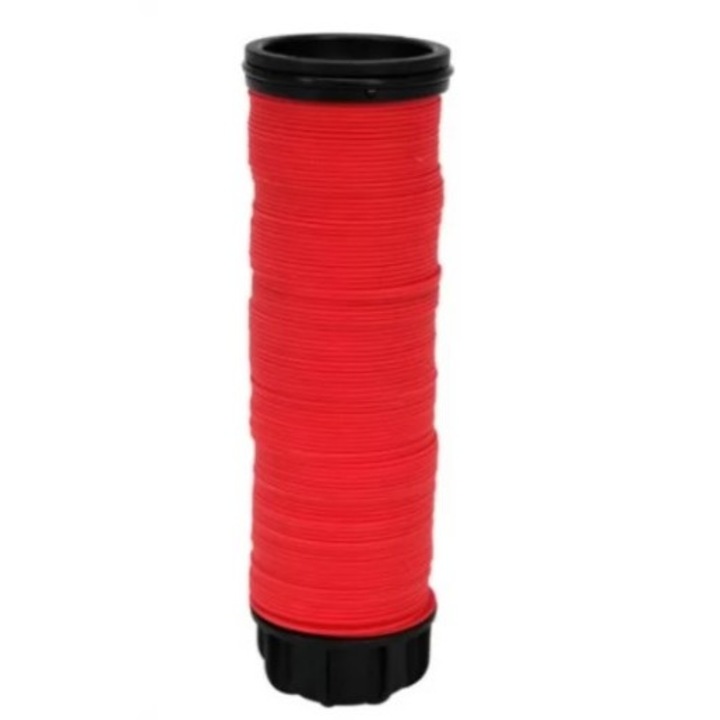 Cartus disc pentru filtru de apa cu racord de 3/4" si 1" 88938 FLO