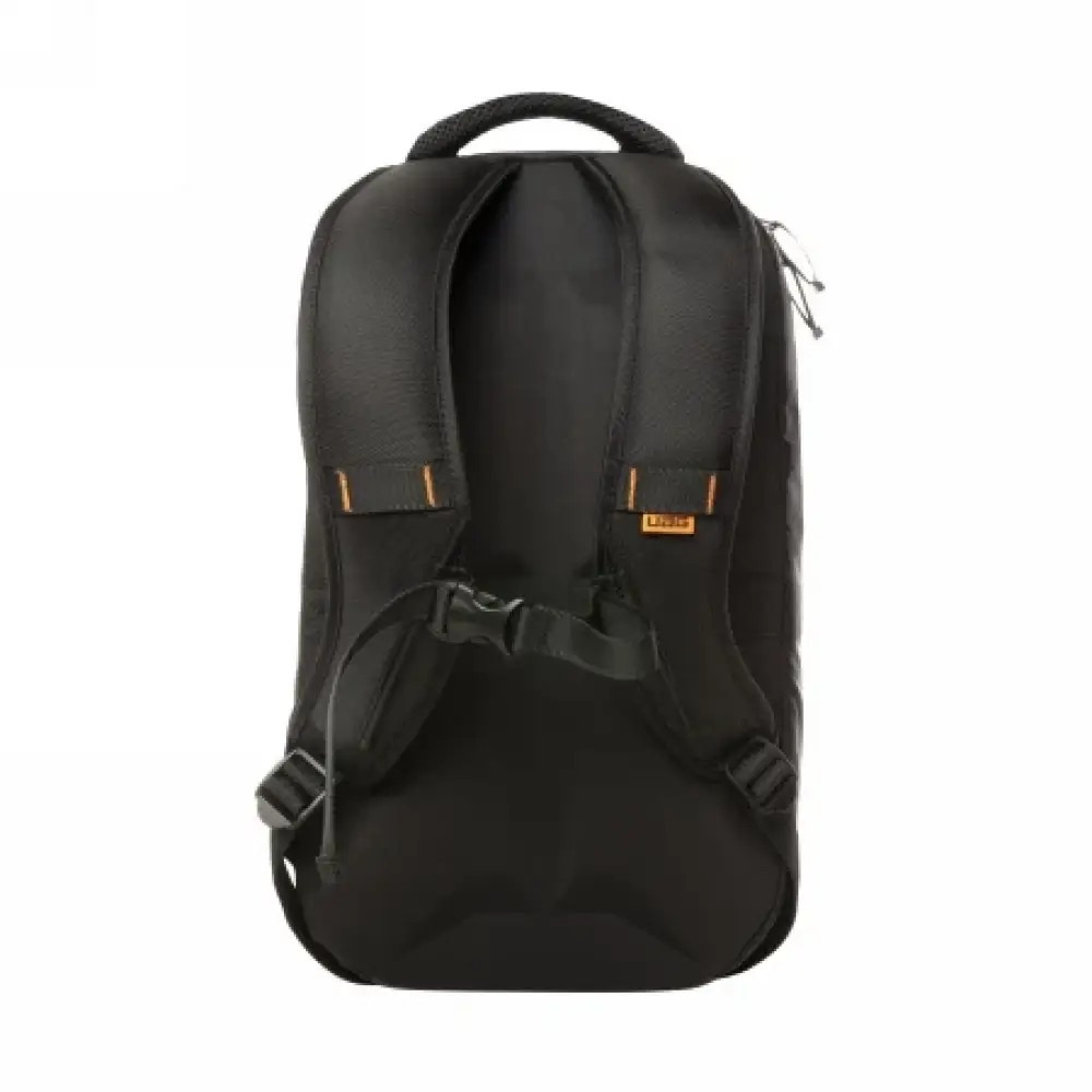 Rucsac pentru laptop 13 inch si calatorii UAG Backpack 18 litri Black