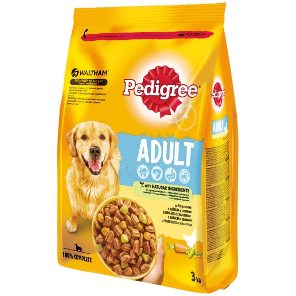 best yogurt to feed dogs