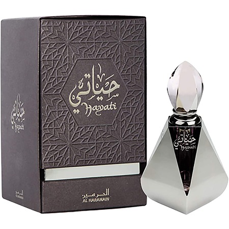 Res 80f7751c09f77e9eefe964c50cc7d47e - Най-добрите арабски парфюми - Козметика