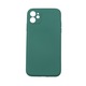 Product option
