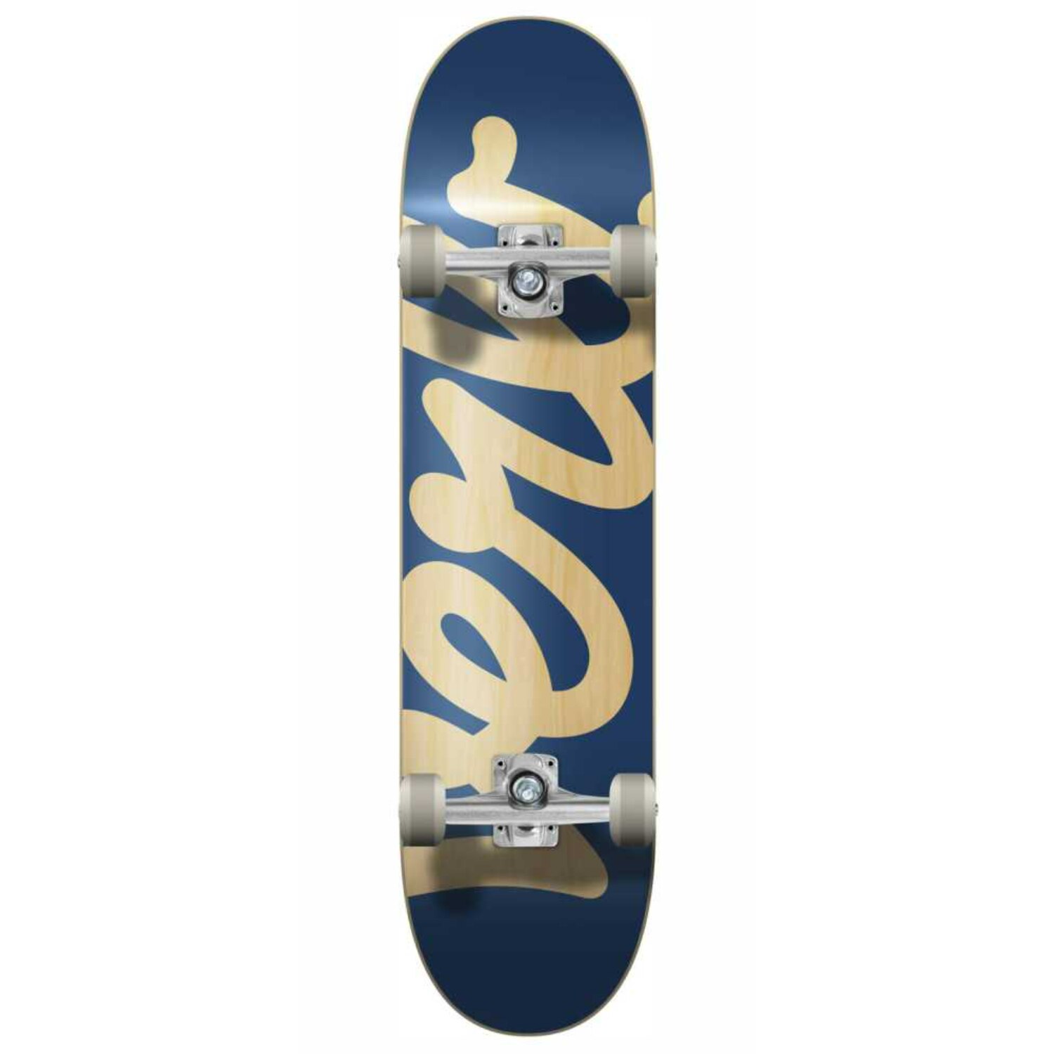 skateboard-verb-script-artar-aluminiu-81-3x20-3-cm-bluemarin-emag-ro