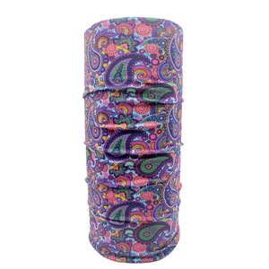 Sepci si bandane sport dama