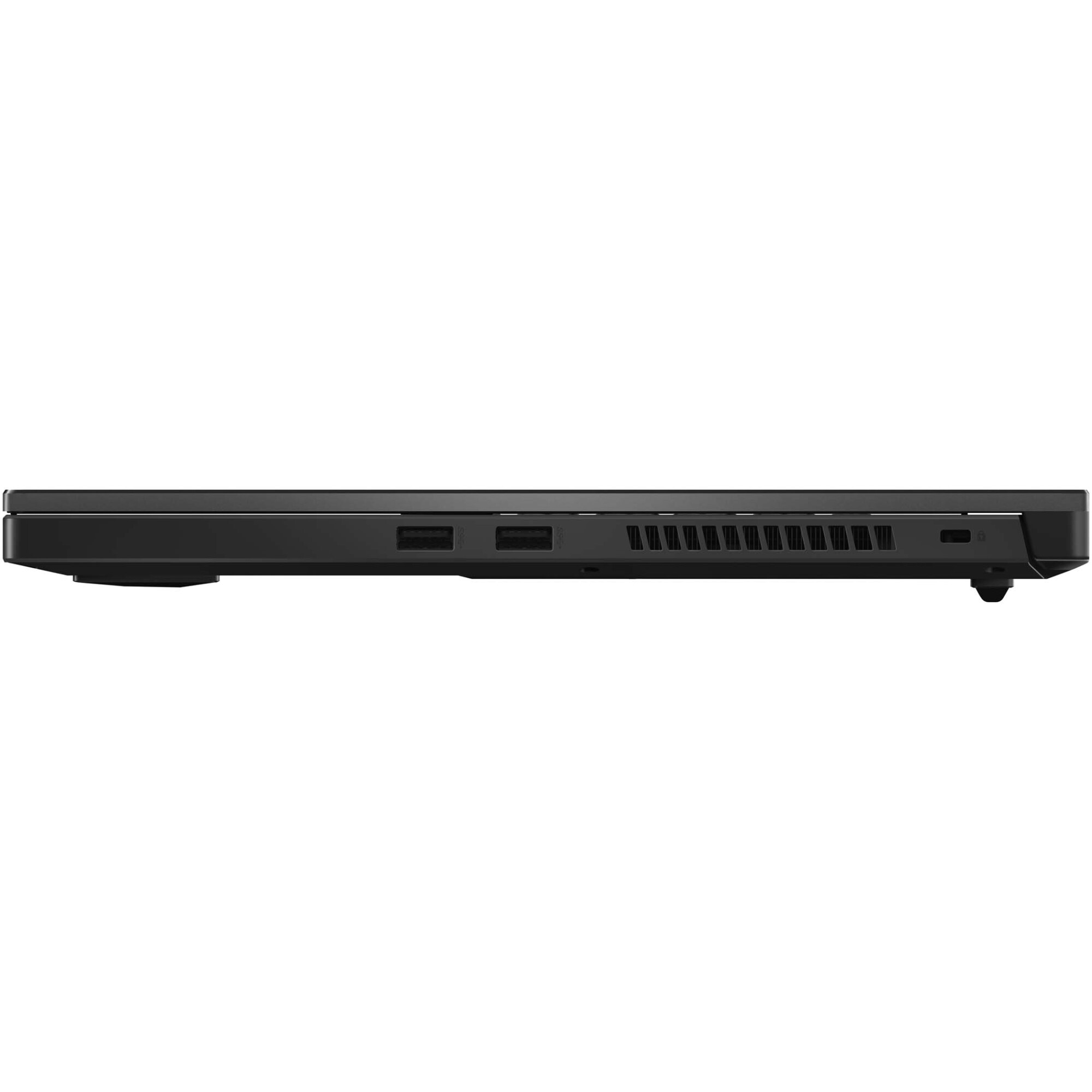 Laptop Gaming ASUS ASUS TUF Dash F15 FX516PE cu procesor Intel