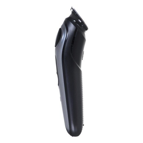 Masina de tuns pentru barba si par, Braun BT7940TS, 39 de setari de ...