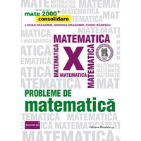 probleme de matematica clasa a x-a 2016-2017 imagen 29_0_
0