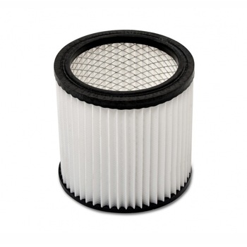 Filtru de hartie pentru aspirator EDF 1010, compatibil cu HECHT 20 E & HECHT 21 E Filtru de hartie pentru aspirator EDF 1010, compatibil cu HECHT 20 E & HECHT 21 E