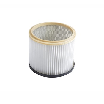 Filtru HEPA pentru aspirator EKF 1009, conceput pentru Hecht 8314 & Hecht 8314 Z Filtru HEPA pentru aspirator EKF 1009, conceput pentru Hecht 8314 & Hecht 8314 Z