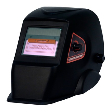 Masca de sudura automata Velt VT-01, -10°C /+55°C temperatura de operare Masca de sudura automata Velt VT-01, -10°C /+55°C temperatura de operare