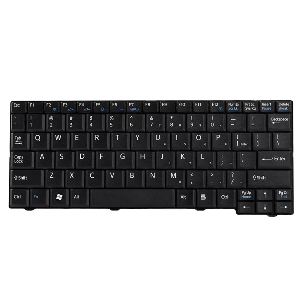Tastatura laptop Sony Vaio VPCM121AD, VPCM125AG, VPCM12M1R