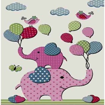 Covor MERINOS, Sky 21713 61 Cream , 200 x 290 cm, densitate covor 2.2 KG/m², grosime covor 9 mm, Numar noduri pe m² 220000 Covor MERINOS, Sky 21713 61 Cream , 200 x 290 cm, densitate covor 2.2 KG/m², grosime covor 9 mm, Numar noduri pe m² 220000