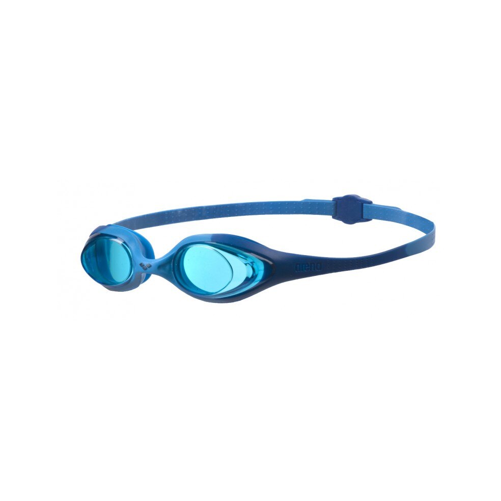 Ochelari Inot Unisex Arena Spider 555 000024 555 Lensa Ro