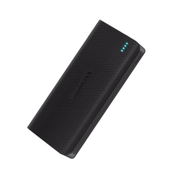 Acumulator extern Romoss Sense 15, 15000 mAh, Negru Acumulator extern Romoss Sense 15, 15000 mAh, Negru