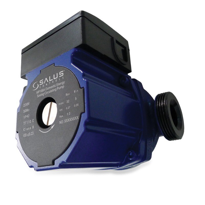 Pompa de recirculare Salus MP200A