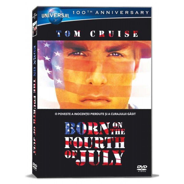 その他 When Every Day Was the 4th of July &amp; Long Days of [DVD] [Import] When Every Day Was the 4th of July & Long Days of [DVD] [Import]
