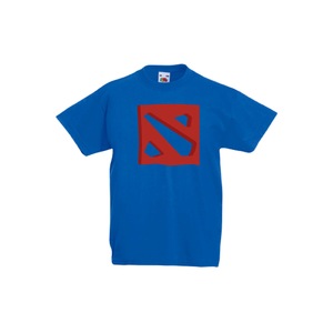 Детски тениски