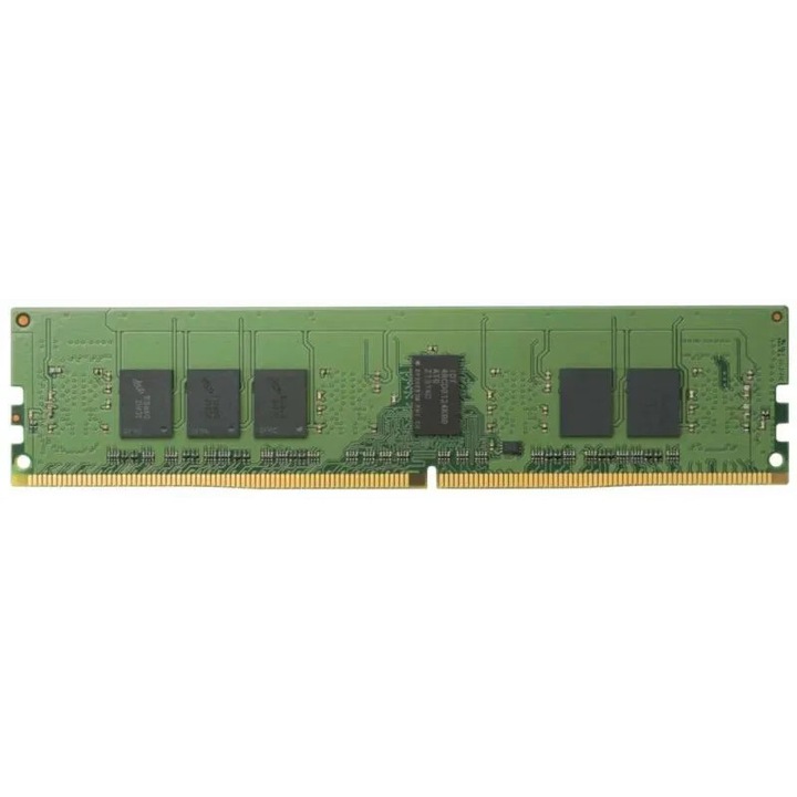 Dell 8GB DDR4 3200MHz UDIMM memóriamodul (AB371021)