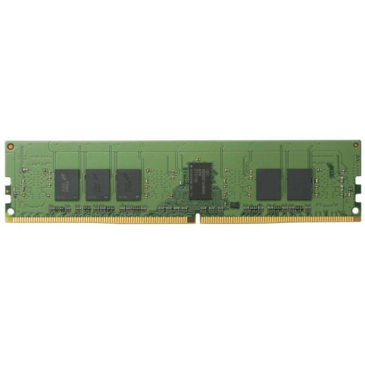DELL AB371021 модул памет 8 GB 1 x 16 GB DDR4 3200 MHz