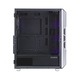 Zalman - Midi - I3 NEO - Fekete