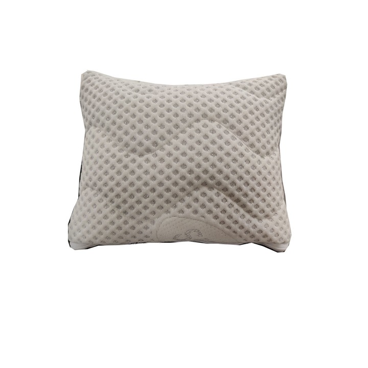 Мини възглавница Little Silver 25×30 см