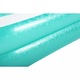 Надуваем басейн Bestway, 2.00 м x 1.46 м x 48 см