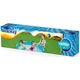 Piscina Bestway, My First Frame Pool, 1.52m x 38cm