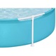 Piscina Bestway, My First Frame Pool, 1.52m x 38cm