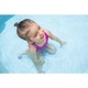 Piscina Bestway, My First Frame Pool, 1.52m x 38cm