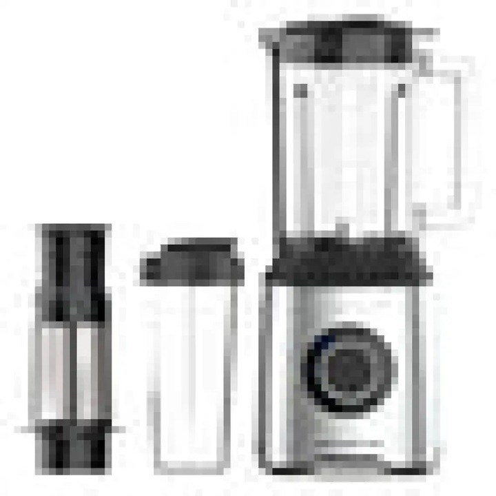 Nedves táp kutyáknak, Isegrim Roots, Adult, Duck, 410 g