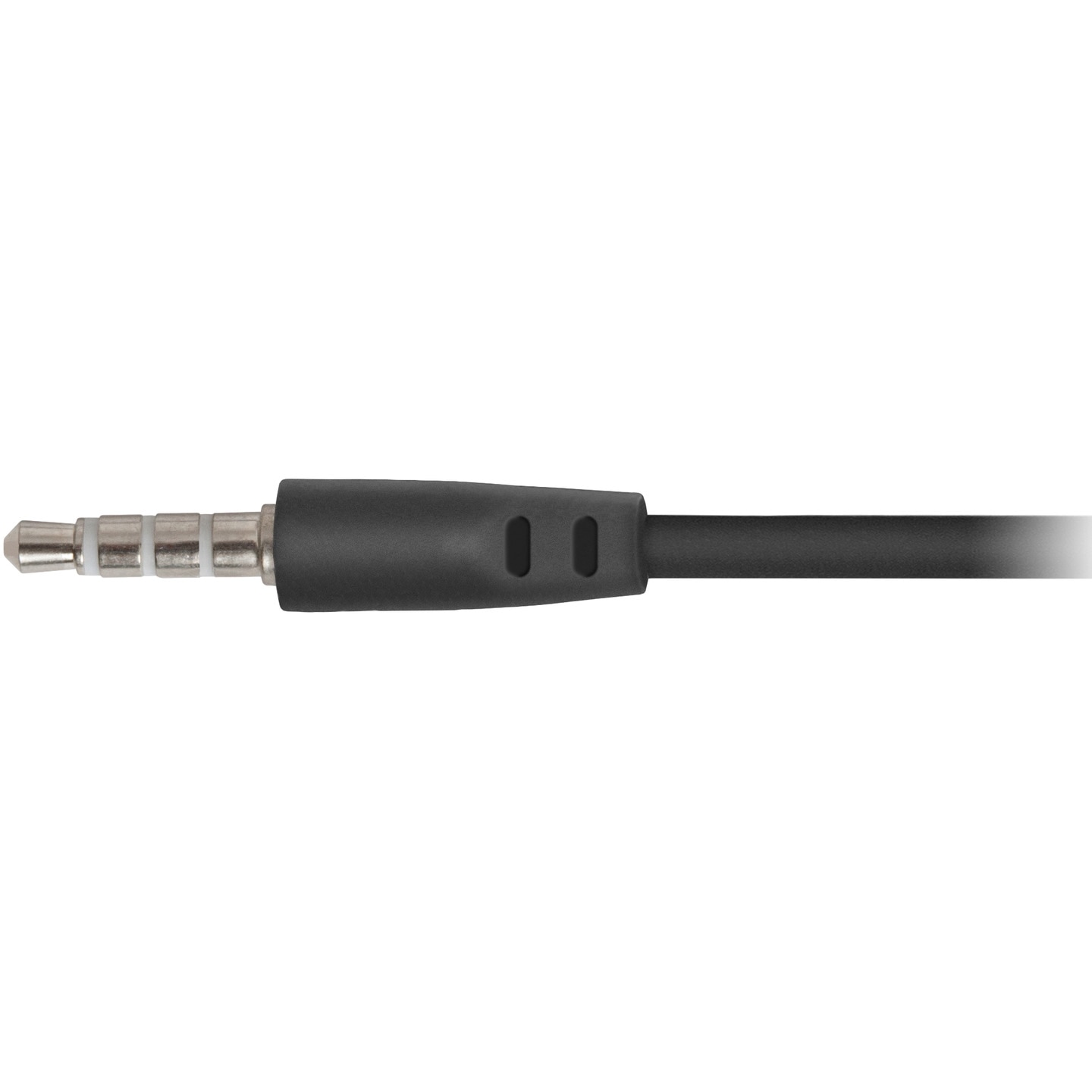 Casti cu microfon Defender Pulse 420, Black/Orange