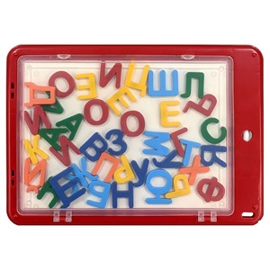 Jocuri si jucarii educative