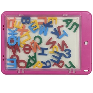 Jocuri si jucarii educative