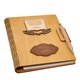 Product option