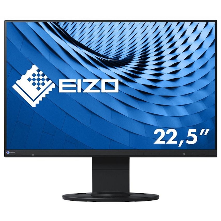 Monitor HP P34hc G4, 34", rezolutie 3440x1440 px