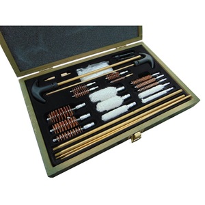 Accesorii sporturi de precizie