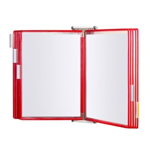 Sisteme de afisare, prezentare si plannere