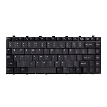Tastatura laptop Toshiba Satellite Pro 4360 Tastatura laptop Toshiba Satellite Pro 4360