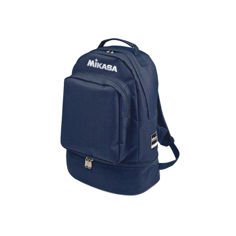 Rucsac Mikasa, model RIALTO