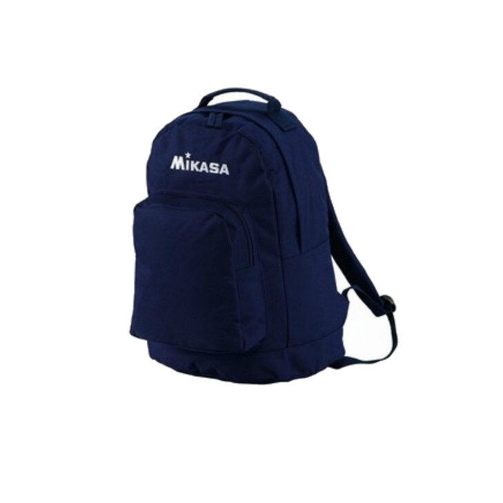Rucsac Mikasa, model OITA