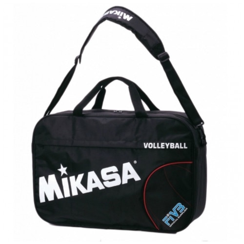 Geanta transport,6 mingi,Mikasa