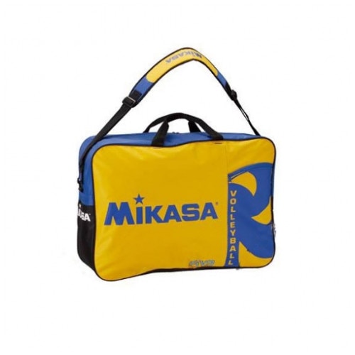 Geanta transport,6 mingi,Mikasa