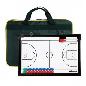 Tabela tactica antrenori baschet , Mikasa , model SB-B Tabela tactica antrenori baschet , Mikasa , model SB-B