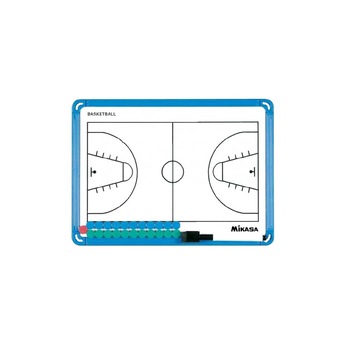 Tabela tactica antrenori baschet , Mikasa , model SBBS-B Tabela tactica antrenori baschet , Mikasa , model SBBS-B