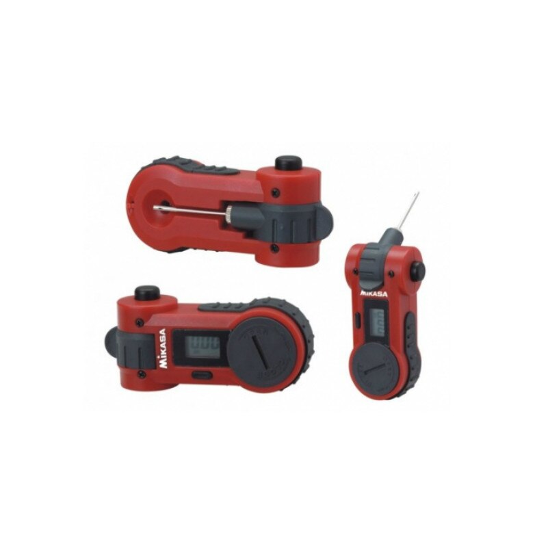 Manometru digital, Mikasa ,model AG-1000