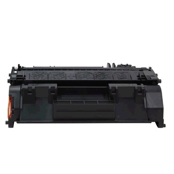 TONER compatibil HP CE505X / CF280X TONER compatibil HP CE505X / CF280X