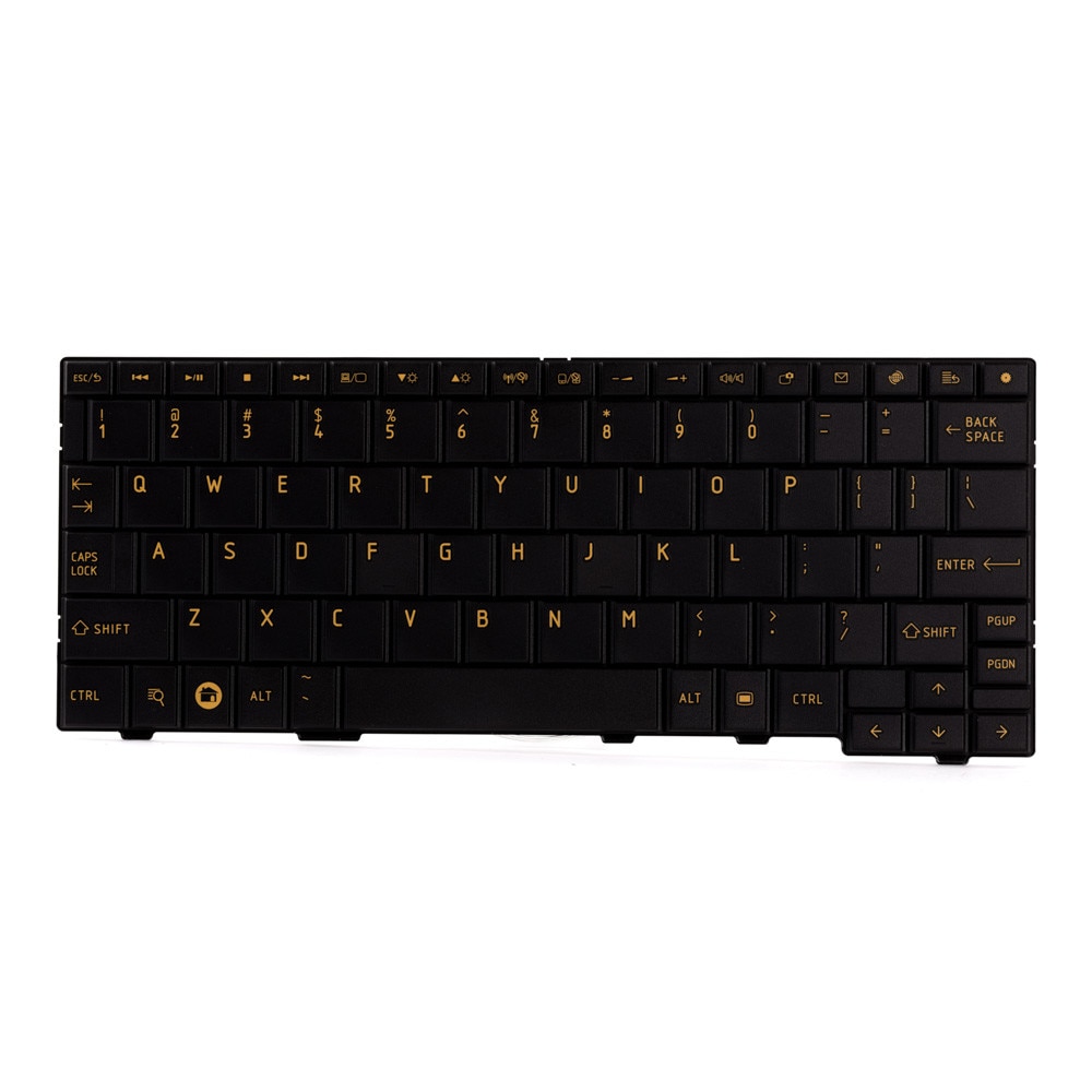 Tastatura laptop Toshiba AC100 Cloud Companion