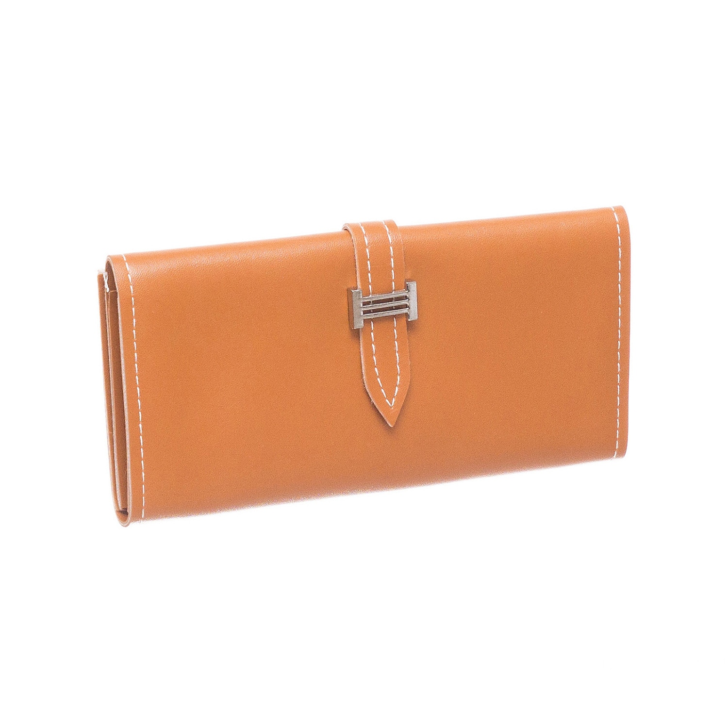 Portofel Dama Venti Aimee Brown