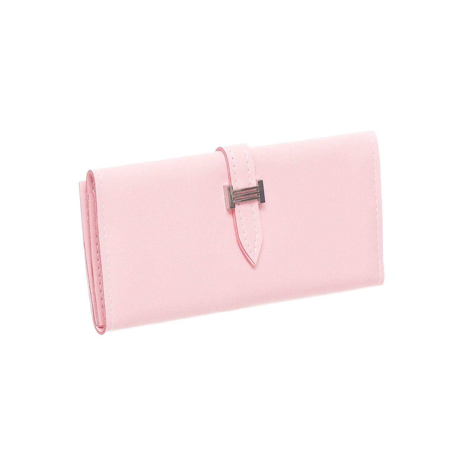 Portofel Dama Venti Aimee Pink