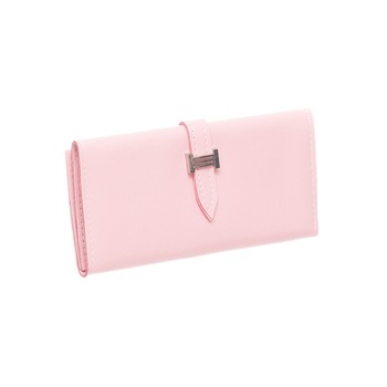 Portofel Dama Venti Aimee Pink Portofel Dama Venti Aimee Pink